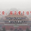 6Ͽ¼2024